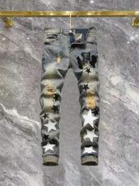 Picture of Amiri Jeans Long _SKUAmirisz29-3812yn2876994
